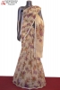 Designer & Exclusive Floral Prints Pure Silk Chiffon